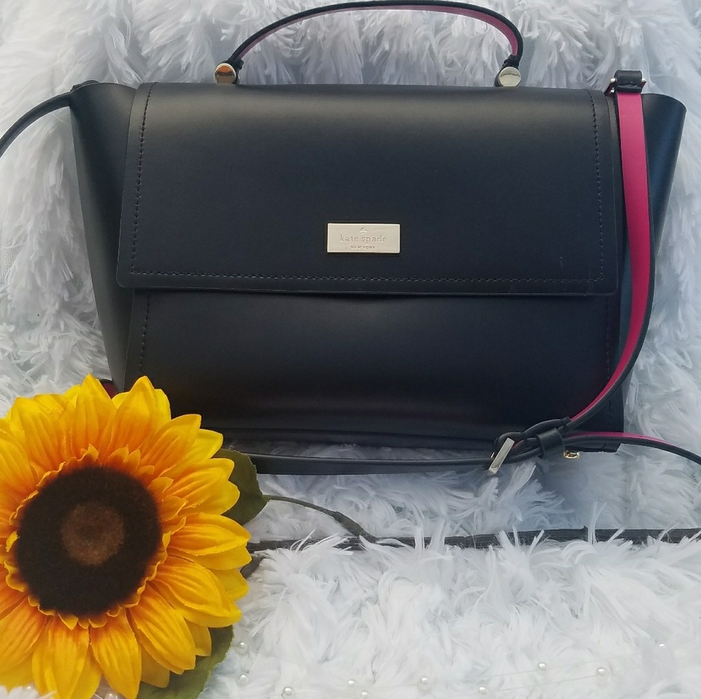 Kate Spade New York Satchel